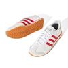 Adidas Women's T-Toe Retro Casual Shoes