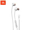JBL TUNE310C Type-C Wired In-Ear Earphones