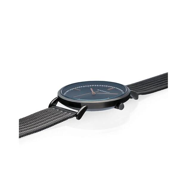 Radiant Zuri 43mm Watch