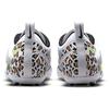 Nike SuperRep Cycle Leopard White Black Women's Cycling Shoes CJ0775-177