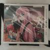 Only Available Until Today) Botch The Rock Cd+blueray Limited Edition