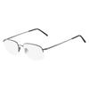 Men S eyeglaSSeS Fl 606 035