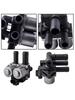 XR840091 Heater for e