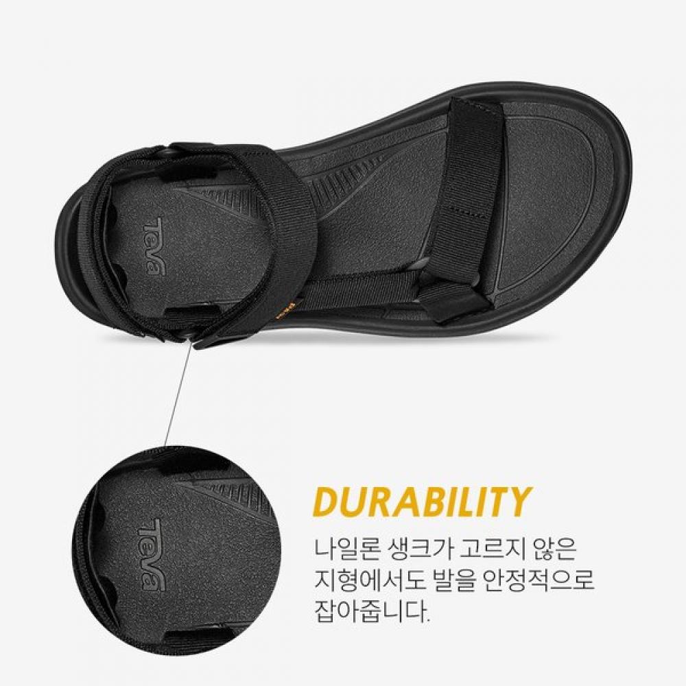 Teva Women S 2026 S S Hurricane Xlt2 ampSole Stvf2611270 Blk