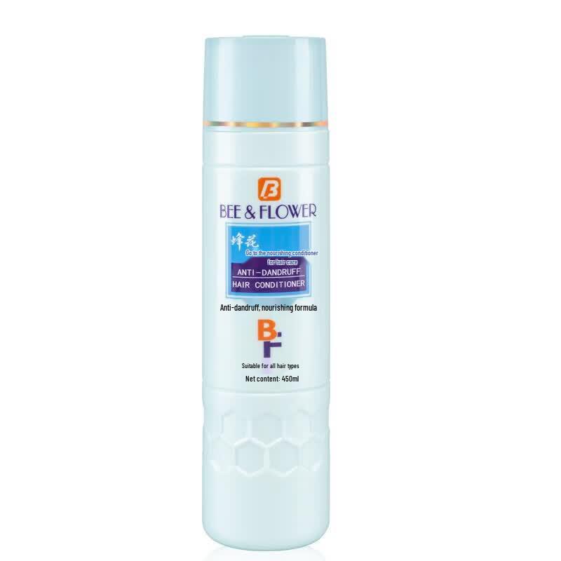 Feng Hua Anti-Dandruff Nourishing Conditioner 450ml