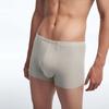 Men's Modal Boxer Briefs 2-Pack