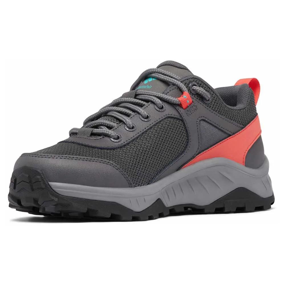 Columbia Hiking Boots Trailstorm™