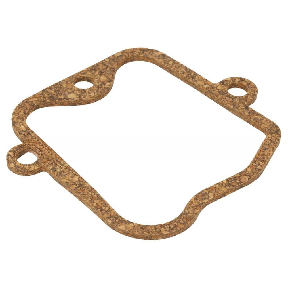 Blower Valve Gasket Valve Cover Gasket Easy Installation Prevents Oil Leaks Maintains Engine Efficiency For BR500