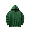 Anta Life Series Ss26 Hooded Solid Color Loose Pullover Sweatshirt Men Sweatshirt 152618715-2