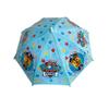 Paw Patrol Childrens/Kids Chase Umbrella