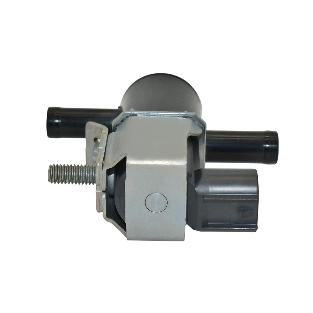 Dispozitiv de control al emisiilor prin evaporare a combustibilului Electrovalvă de control al recipientului cu cărbune activ K5T46881