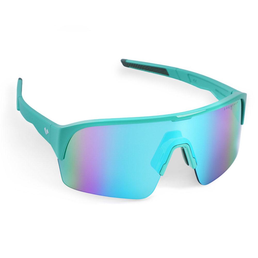 Lodagseu Aurora (Bianchi-Blue Lens)