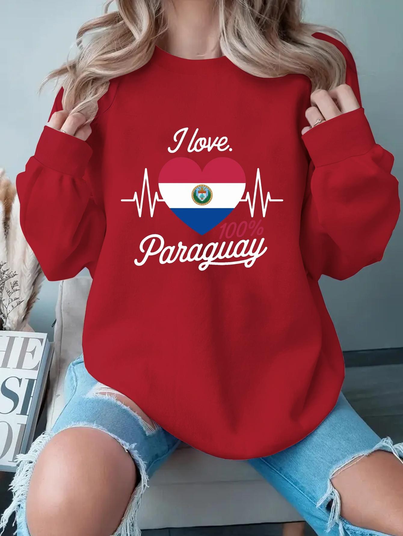 

Женское худи с принтом – Стильная и удобная повседневная одежда XXL