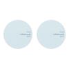 ETUDE HOUSE Sebum Extract Pact 9.5g (3 Options)