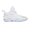 Air 36 Low 'Pure Money'