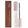 BM Waterproof Mascara Long & Curl 8g (Choose 1 of 3 colors)