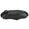 Bluetooth VR Remote Controller Wireless Virtual Reality Remote Control Somatosensory Gamepad