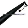 Compatible with Volkswagen Talagon Electric Tailgate Hydraulic Support Rod 30G827851A