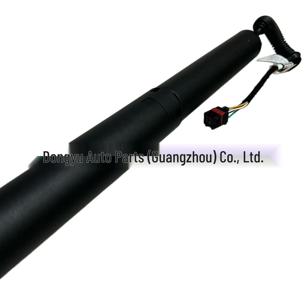 Compatible with Volkswagen Talagon Electric Tailgate Hydraulic Support Rod 30G827851A