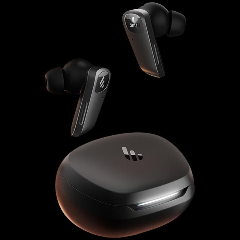 

EDIFIER NeoBuds Planar True Wireless ANC Earbuds
