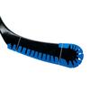 Hockey Stick Protector Cover Guard Off Ice Hockey Training and Practice Aid Hockey Training Equipment Easy to Install