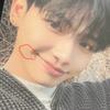 BOYNEXTDOOR Nojanpoka Public Album Complete Set - Clearance Sale - Photocards Used