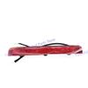 Rear Side High Mounted Stop Lamp 927002L000 for 2007-2012 I30 i30CW 92700 2L000 92700-2L000