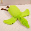 Bobby Bear Large Pterodactyl Dinosaur Plush Pillow Toy
