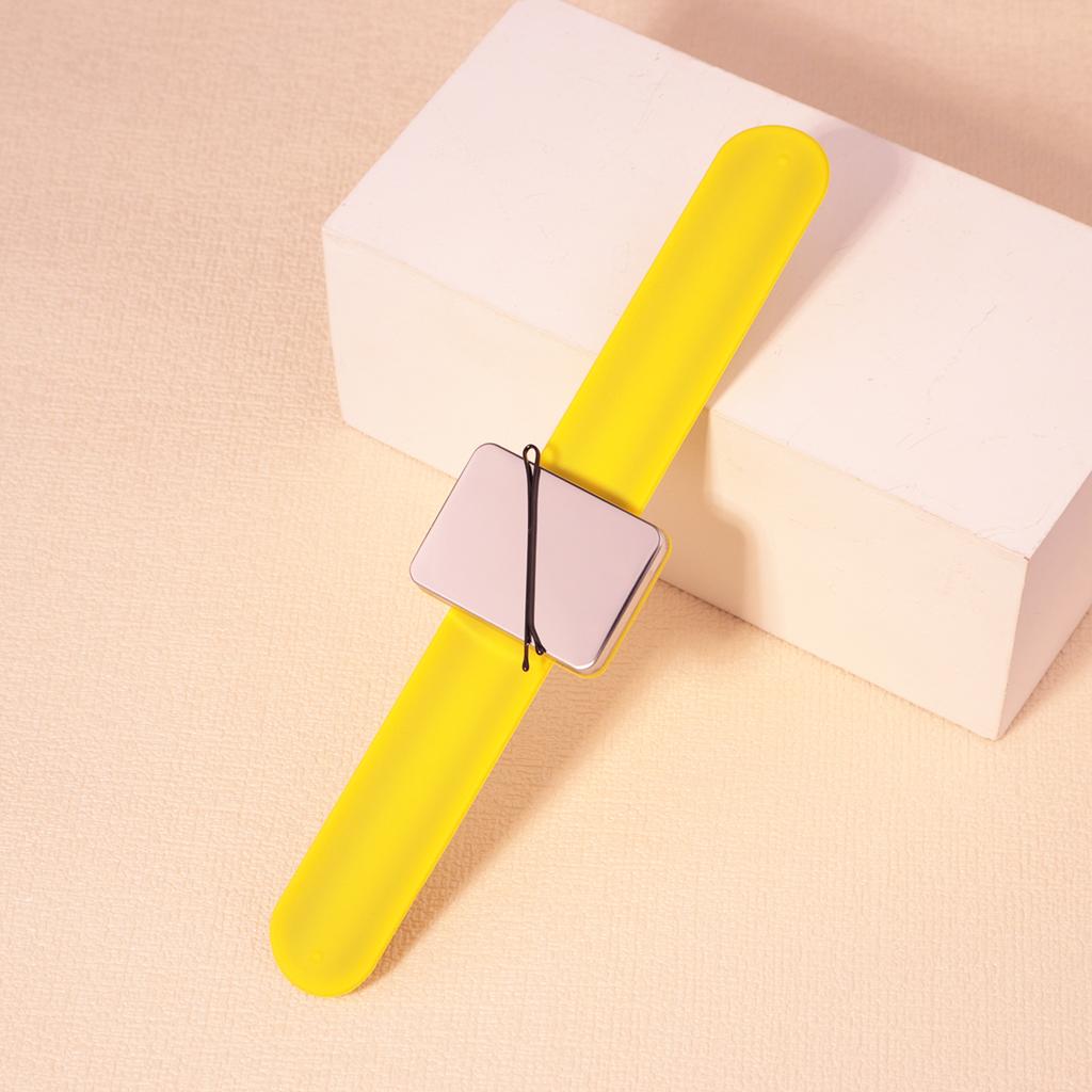 Professional Salon Hair Accessories Magnetic Bracelets Wristbands Hair Clips Hair Styling toolsSpecial for Real Hair Wigs