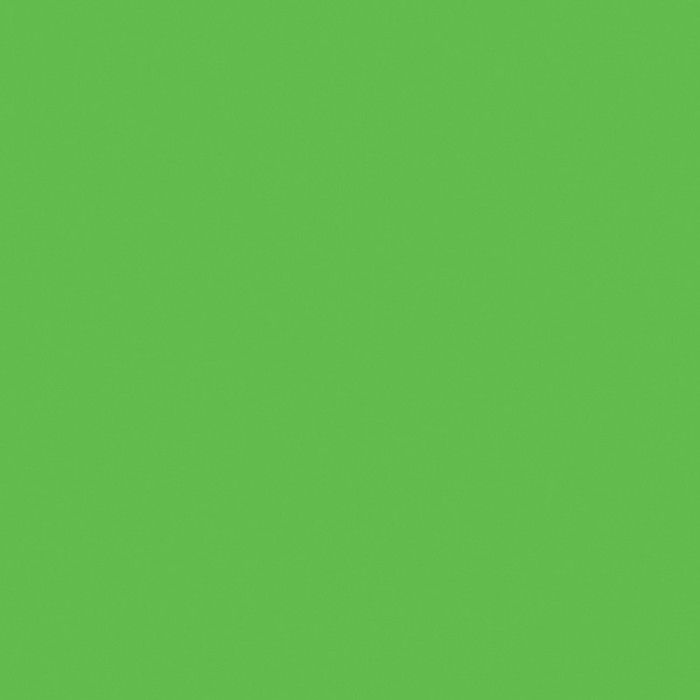 Acrylic Ink In Bottle - Olive Yellow Green - Sennelier