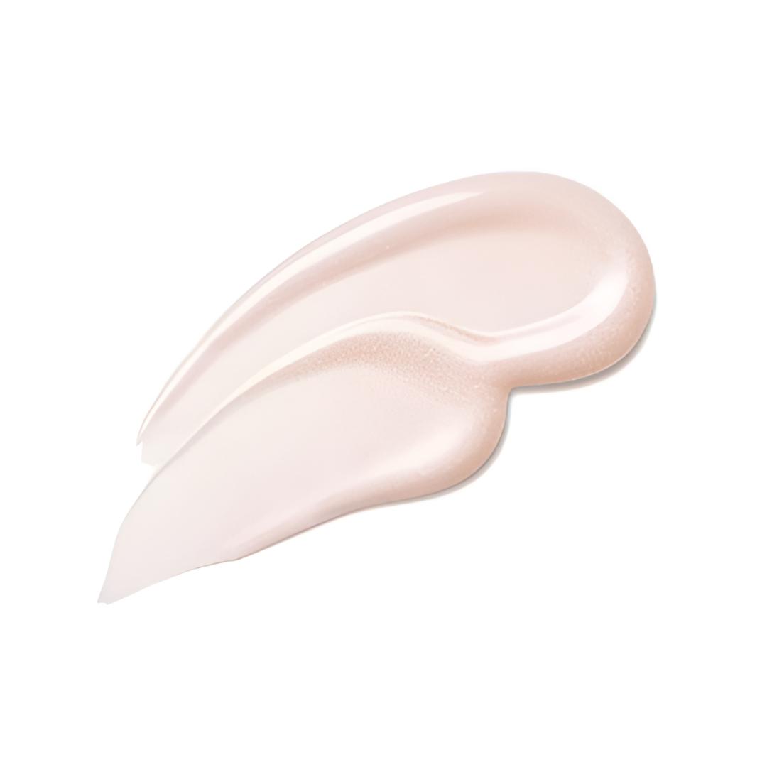 Hera Тональный кушон Reflection Skin Glow 15г 00N1