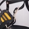 ML Ice Climbing Crampons
