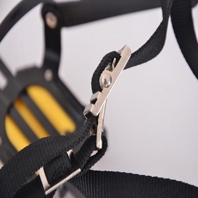 ML Ice Climbing Crampons