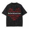 T-shirts e tops – T-Shirts