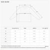 Ami Men S Knit Small Heart Logo   hkS826 001 414
