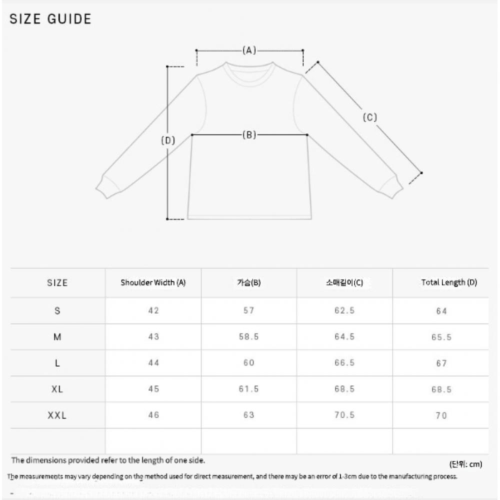 Ami Men S Knit Small Heart Logo   hkS826 001 414