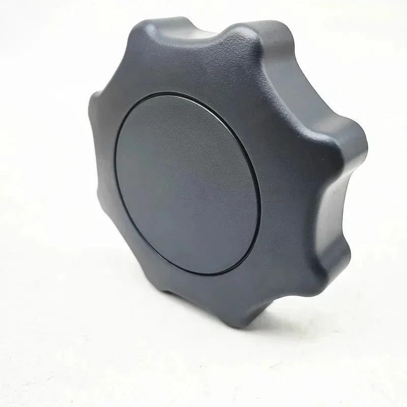 For Beetle Black Seat Adjustment Knob Handwheel For 1J0881671F New Popular