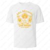 MR MIYAGISSERVICECAR WASHANO AUTO DETAILING  Summer  Oneck Male Classic Style Unisex Adult High Quality Printed Tshirt Tops