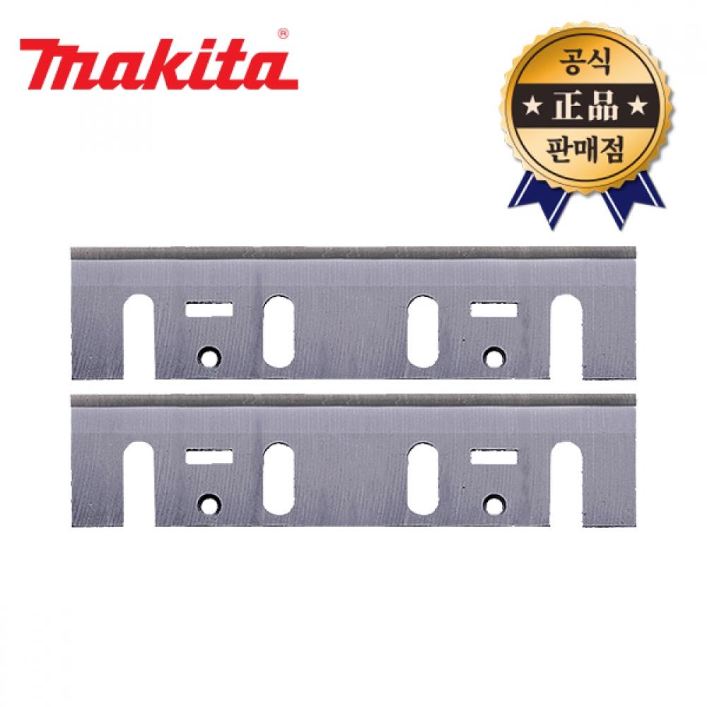 

Лезвие электрического строгального станка Makida 136 мм D 71227 5 дюймов 1804N Лезвие для деревообработки Электрический строгальный станок