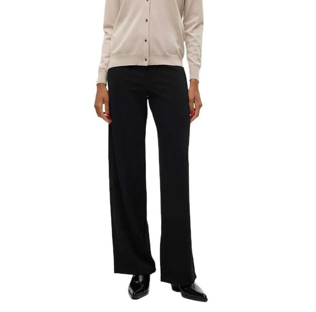 

Vero Moda Berlin Zamira Wide брюки S/32