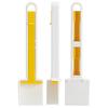 Skater Basic Butter Cutter with Butter Remover, Butter Cutting Knife, PBTC1-A