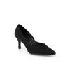 Women S pumpS 7cm Alf306 Ta10