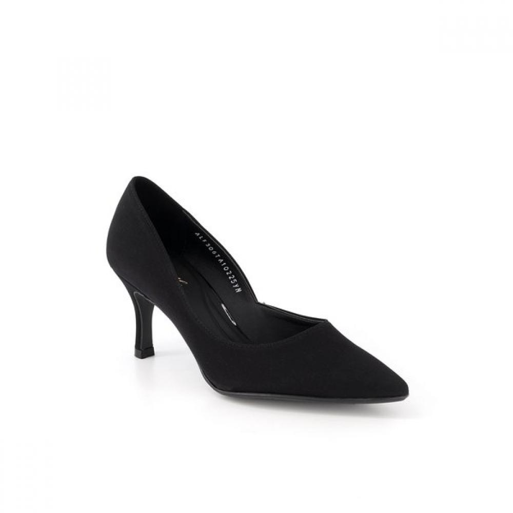 Soda Women S pumpS 7cm Alf306 Ta10 255 16300₽