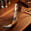 Accesorii pentru decor – Produse din metal