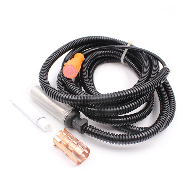 BEN ELectrical ABS Wheel Speed Sensor 4410329200 0025423818 1518009 1518311 for DAF Truck EBS