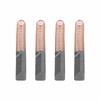Carbon Brushes Carbon Brushes K SSWHK K K SS Product Name Carbon Brushes