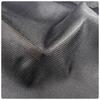 Polyester Plain Weave Straight-Grain Mesh Fabric for Skirts, Sun Protection, School Uniforms, Lining, & Mattresses