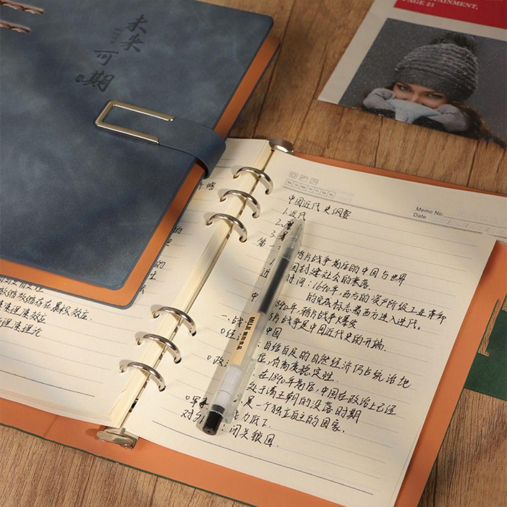 Bezkwaskowy Szkicownik do Akwareli Zimnotłoczony Kwadratowy Format Bawełniany Dziennik do Akwareli Papier Wodny Dla Dorosłych