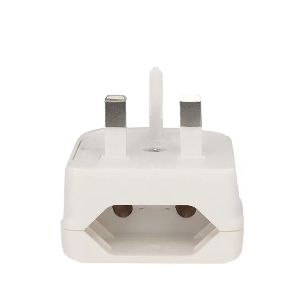 250v Travel Plug Adapter Portable Plug Converter 2024 Outlet  European