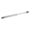 1pcs Force Door Lift Support Furniture Gas Spring Cupboard Hinges Lid Stay Cabinet Door Kitchen